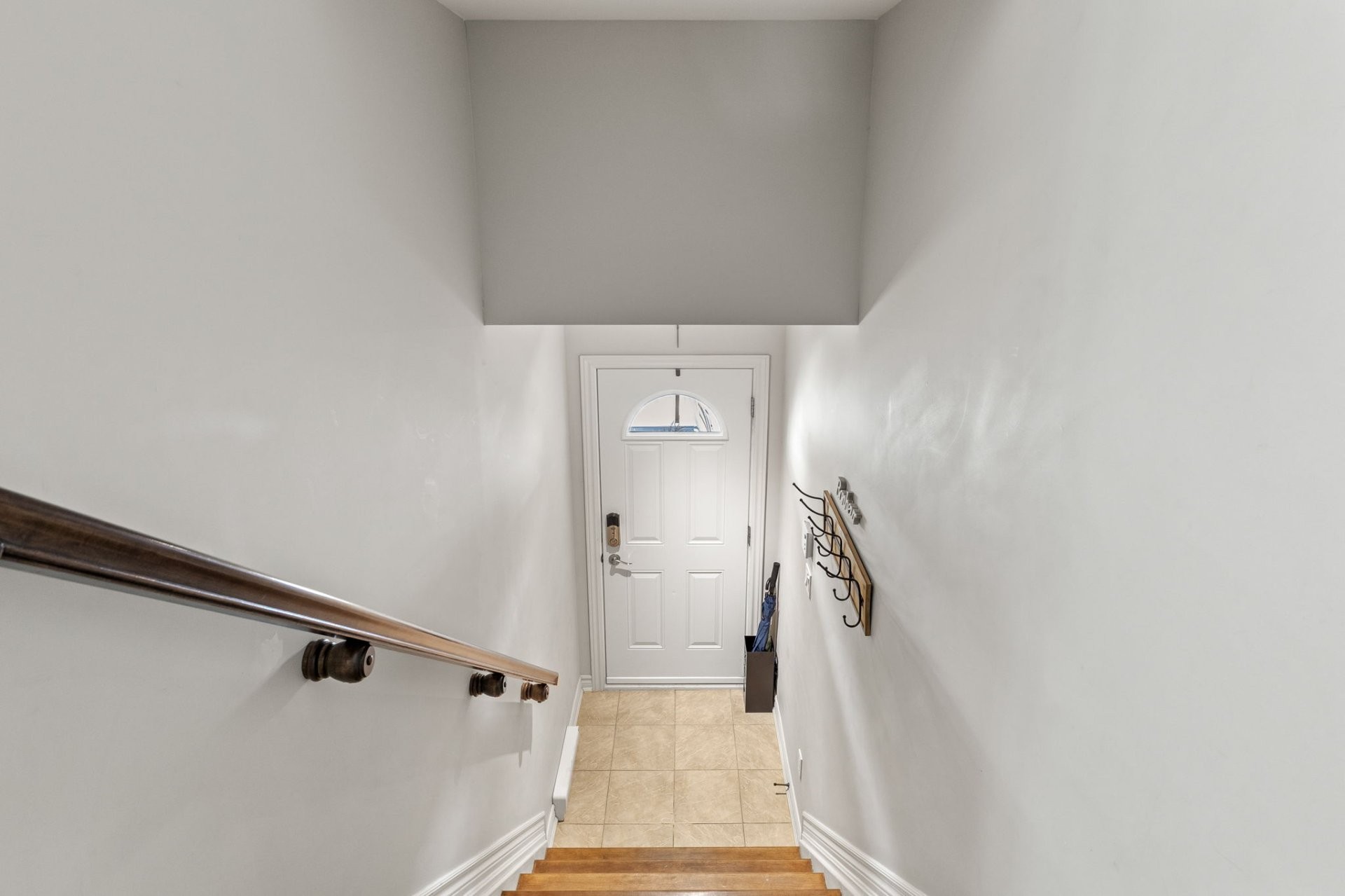 









63


Av. Gatineau

, 76,
Gatineau (Gatineau),




QC
J8T4J4


