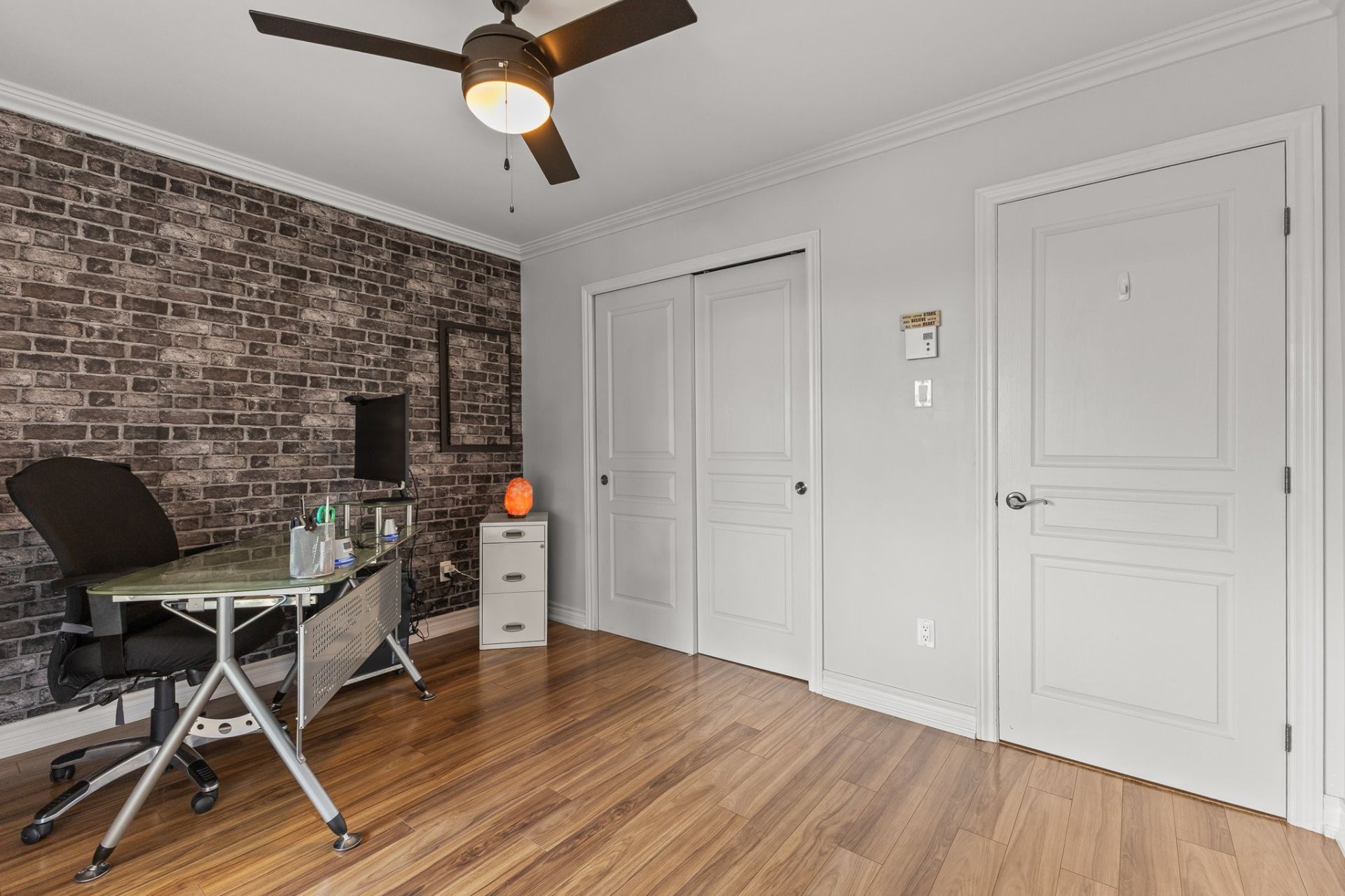 









63


Av. Gatineau

, 76,
Gatineau (Gatineau),




QC
J8T4J4

