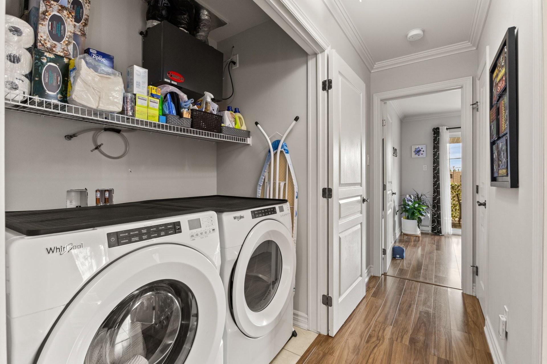 









63


Av. Gatineau

, 76,
Gatineau (Gatineau),




QC
J8T4J4

