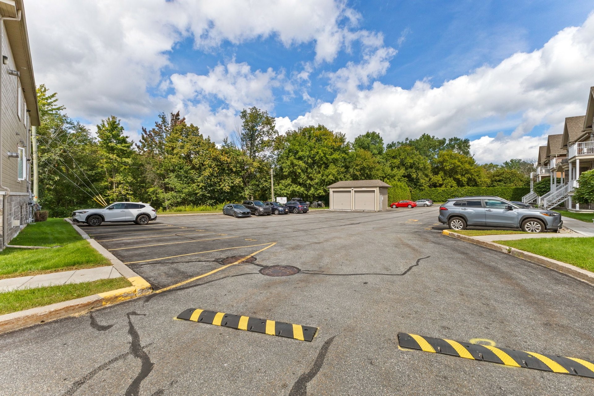 









63


Av. Gatineau

, 76,
Gatineau (Gatineau),




QC
J8T4J4

