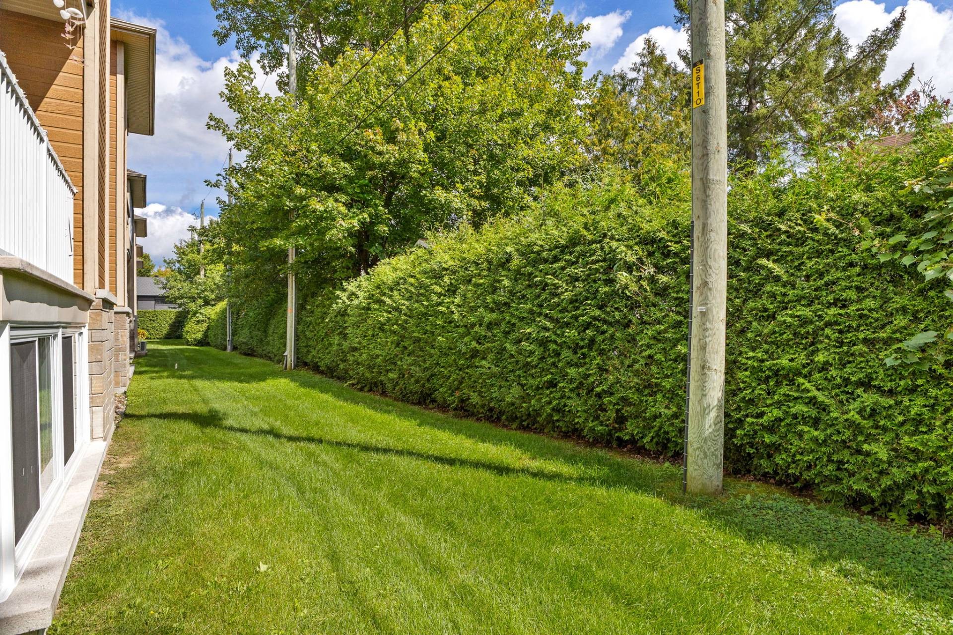 









63


Av. Gatineau

, 76,
Gatineau (Gatineau),




QC
J8T4J4


