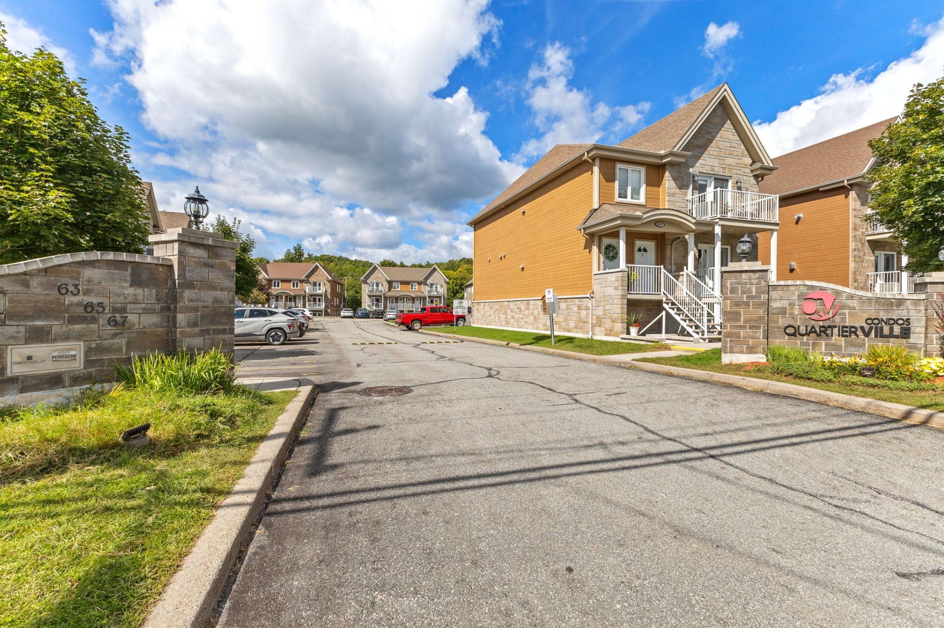 









63


Av. Gatineau

, 76,
Gatineau (Gatineau),




QC
J8T4J4

