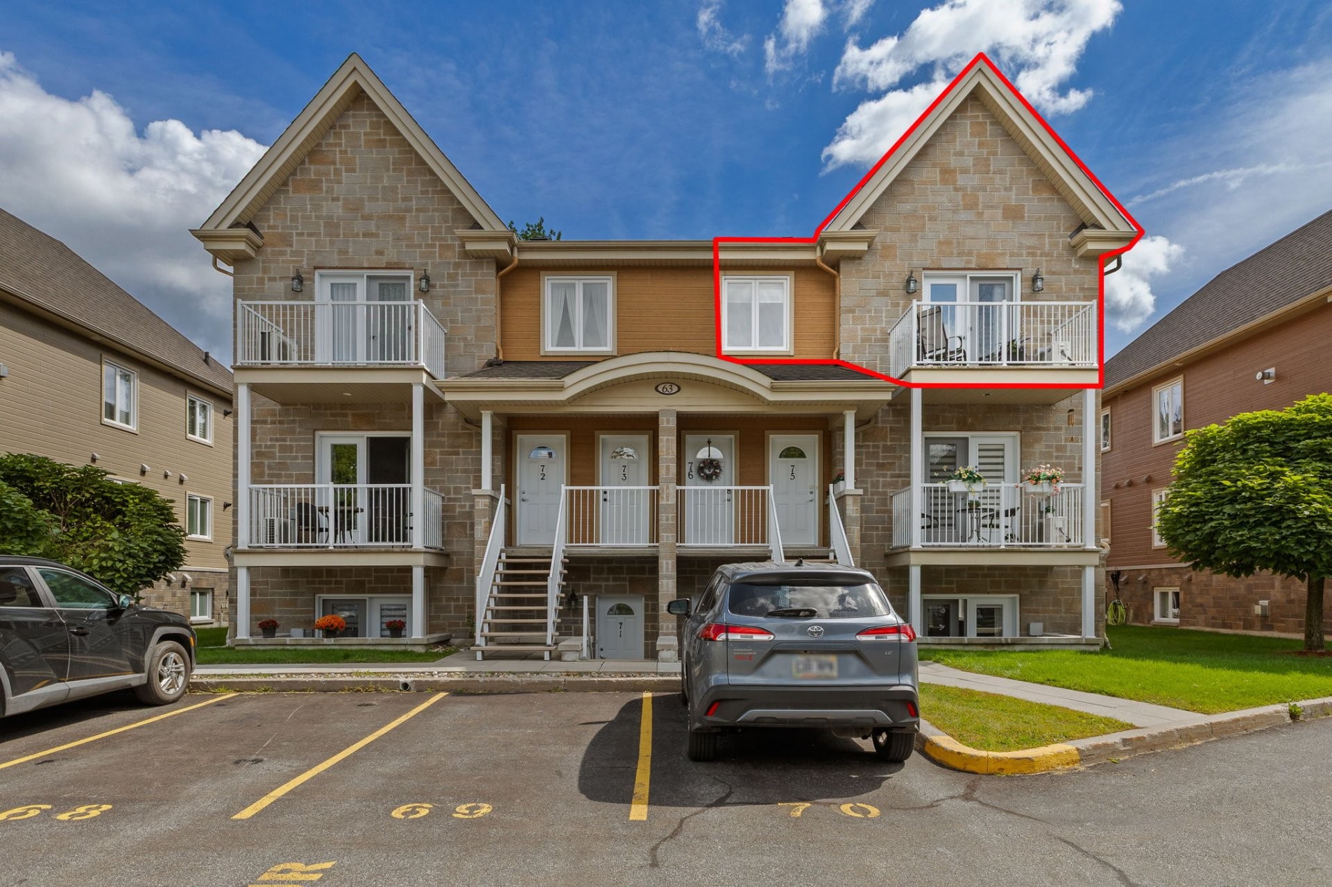 









63


Av. Gatineau

, 76,
Gatineau (Gatineau),




QC
J8T4J4

