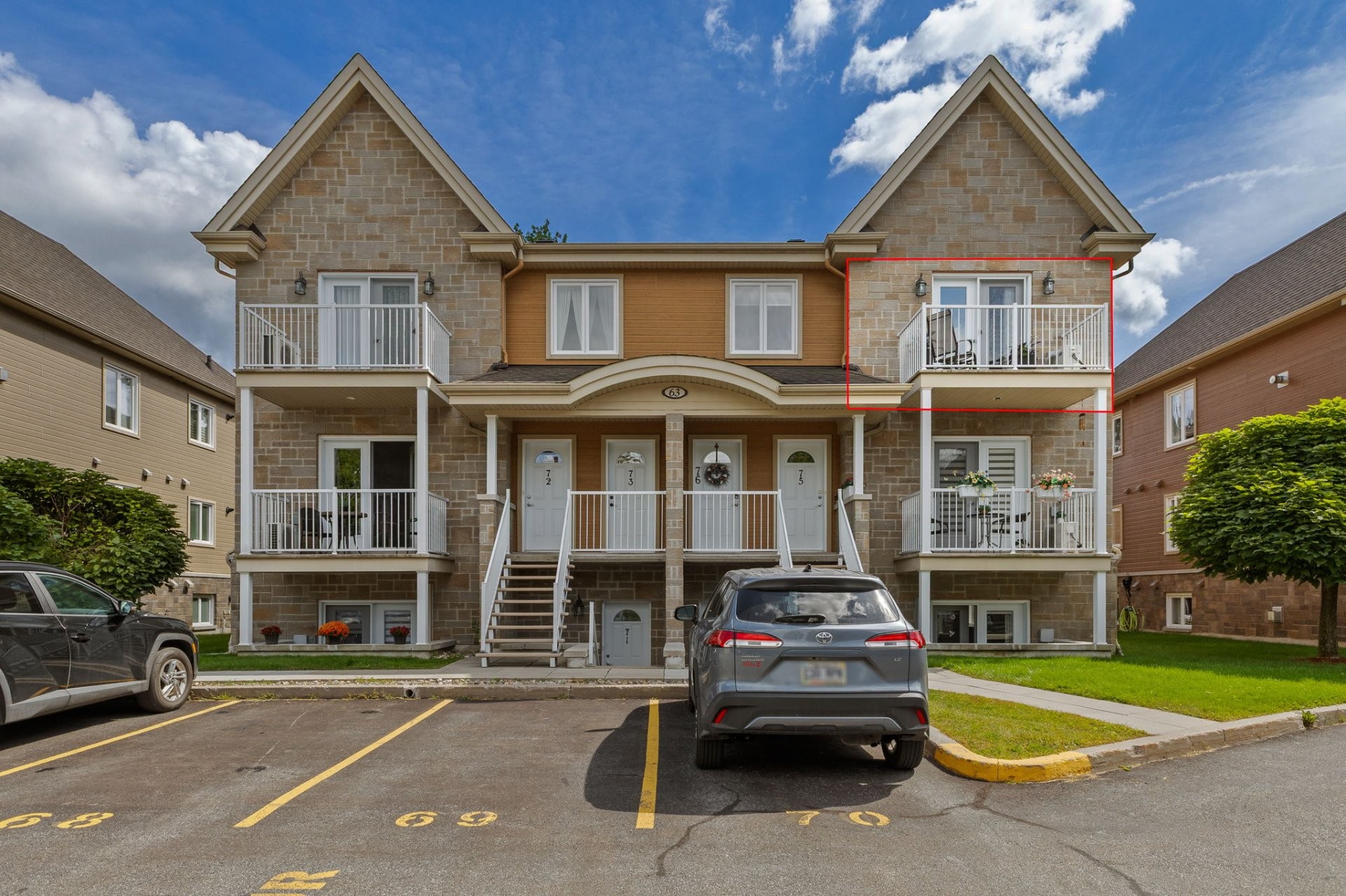 









63


Av. Gatineau

, 76,
Gatineau (Gatineau),




QC
J8T4J4

