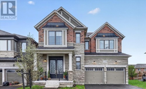 Featured Listing Photo 