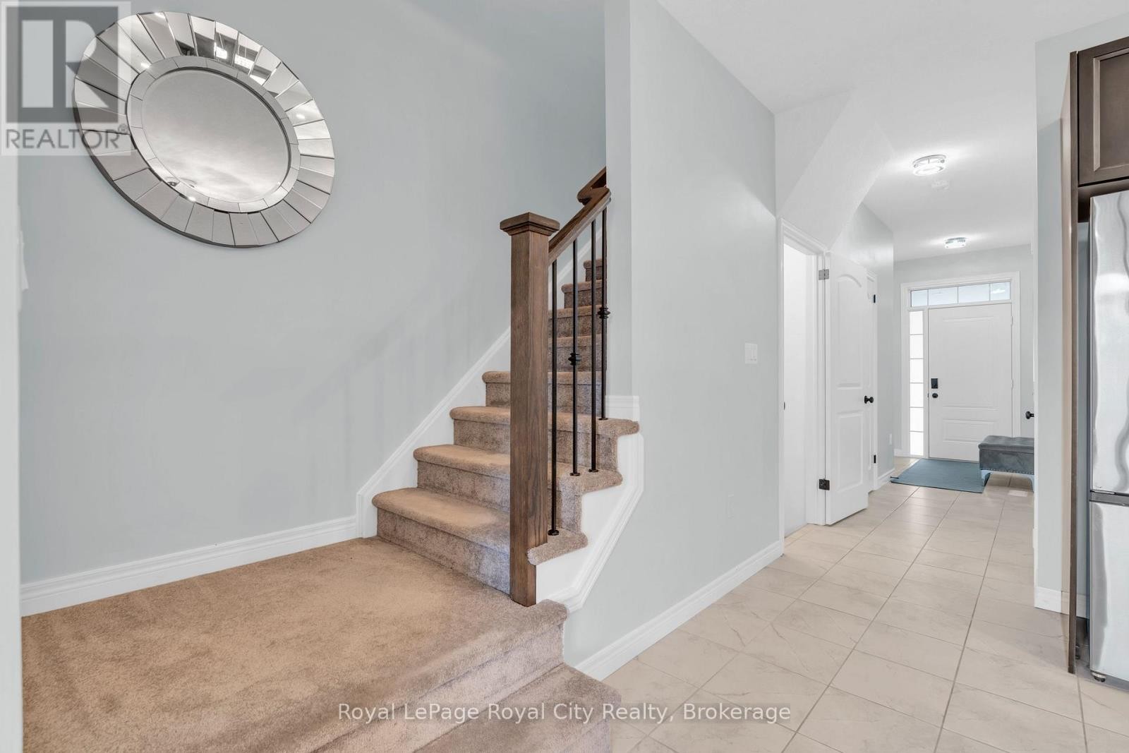 












7 - 269 WATSON PARKWAY N

,
Guelph (Grange Road),




Ontario
N1E0R3

