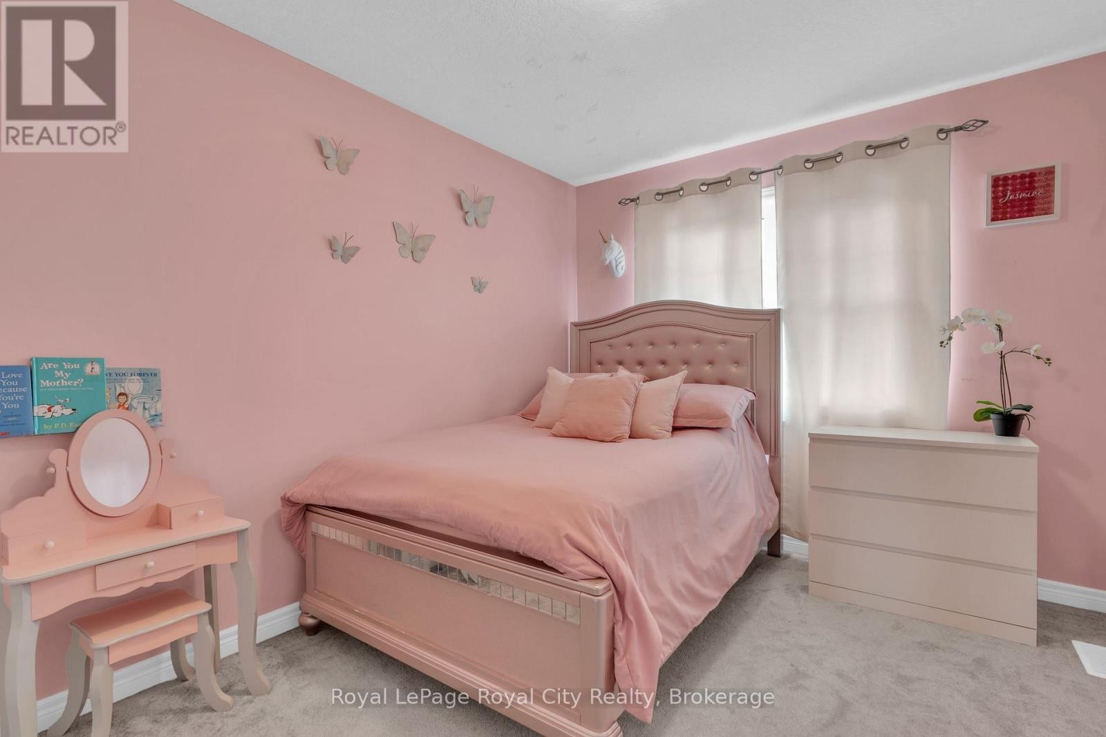 












7 - 269 WATSON PARKWAY N

,
Guelph (Grange Road),




Ontario
N1E0R3

