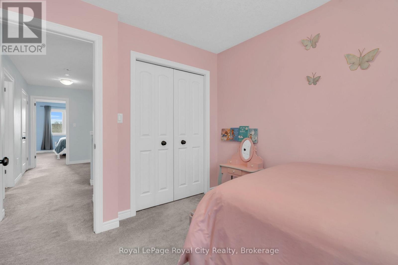 












7 - 269 WATSON PARKWAY N

,
Guelph (Grange Road),




Ontario
N1E0R3

