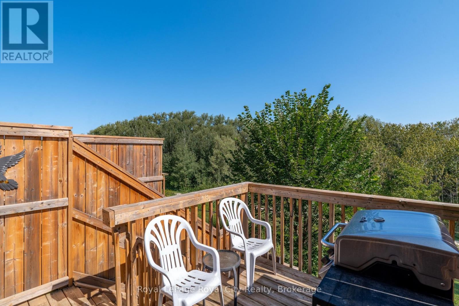 












7 - 269 WATSON PARKWAY N

,
Guelph (Grange Road),




Ontario
N1E0R3

