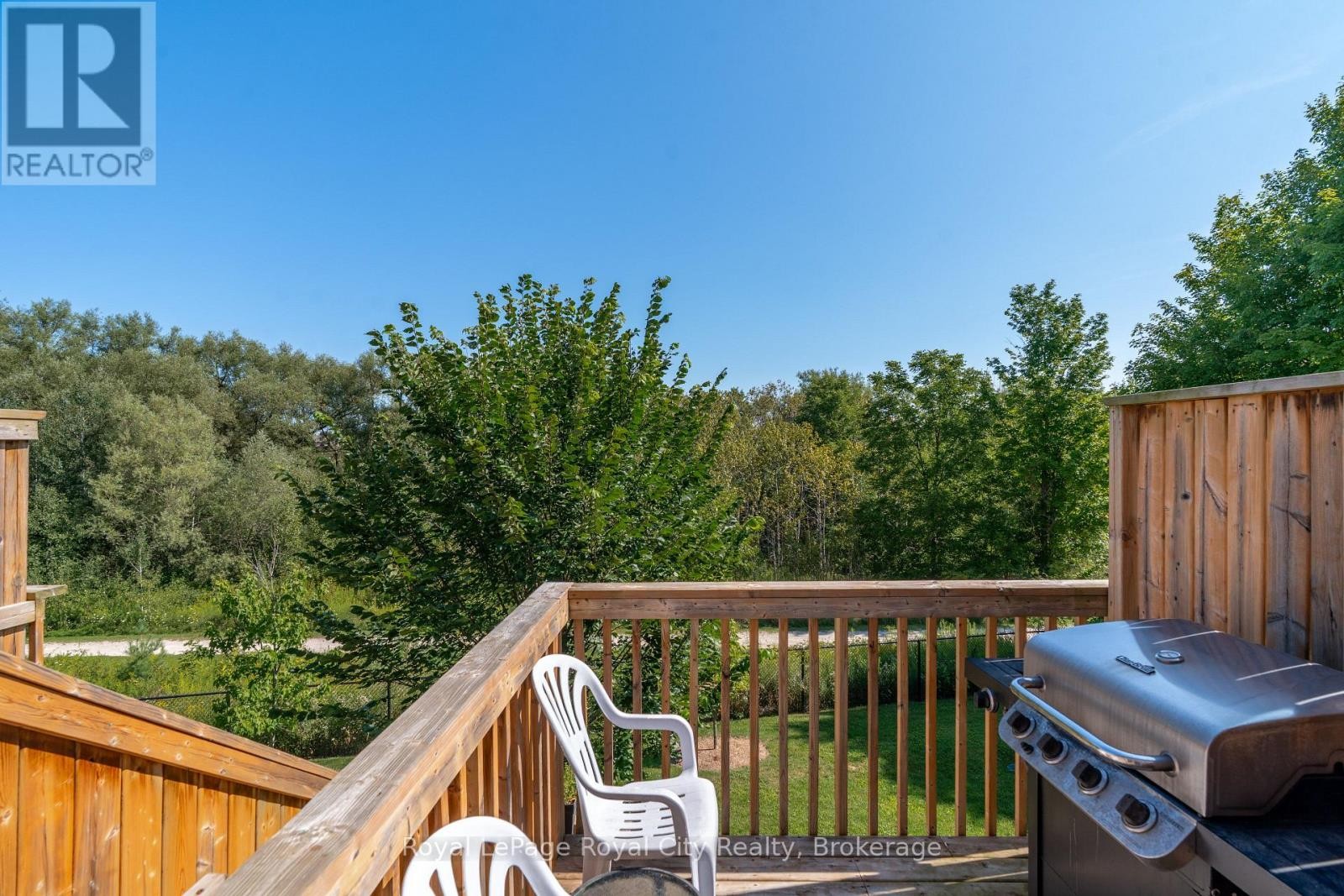 












7 - 269 WATSON PARKWAY N

,
Guelph (Grange Road),




Ontario
N1E0R3


