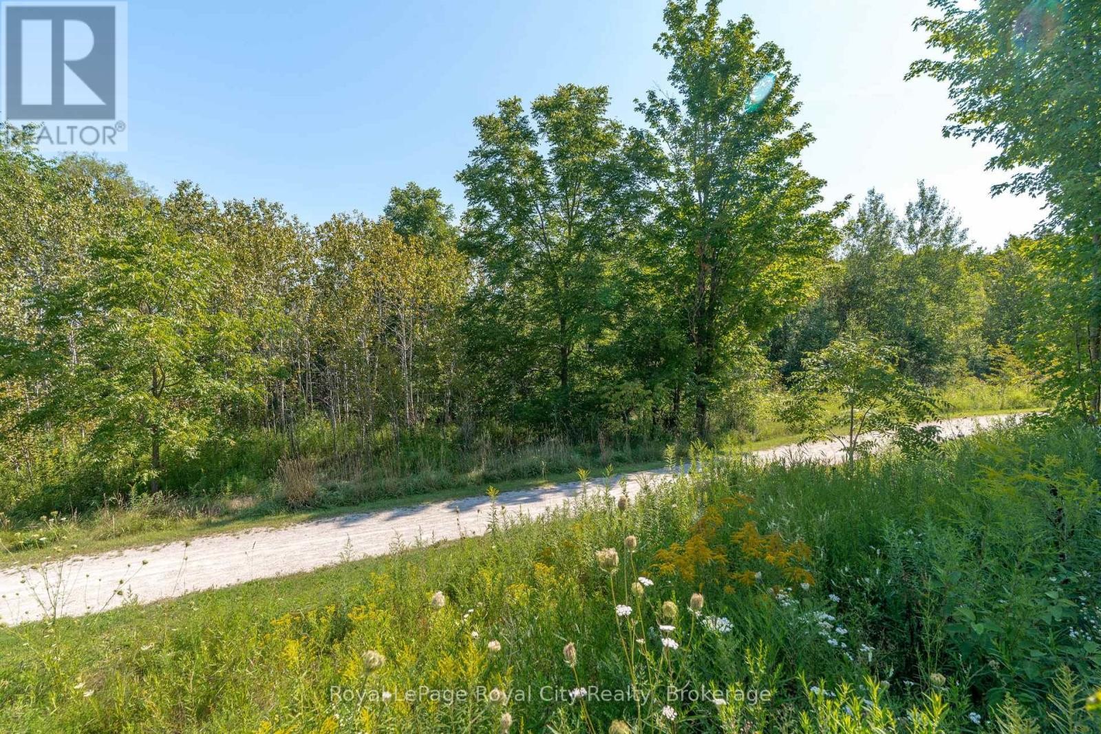 












7 - 269 WATSON PARKWAY N

,
Guelph (Grange Road),




Ontario
N1E0R3

