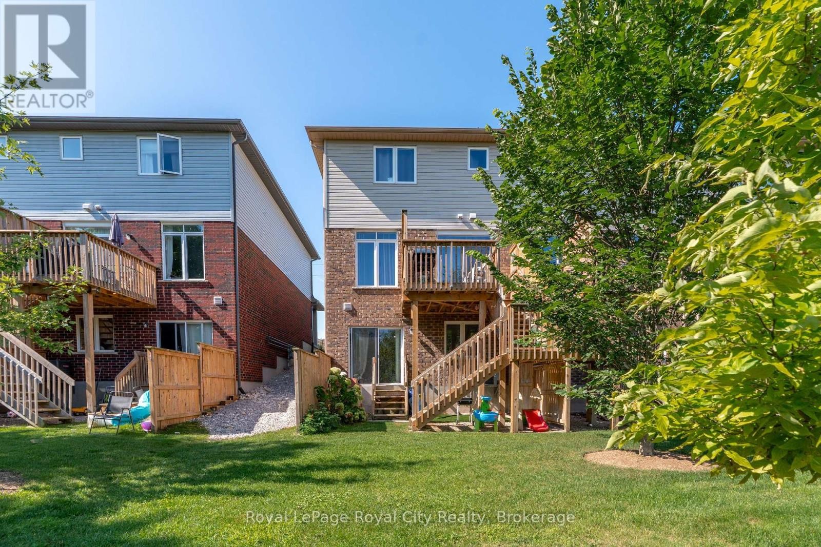 












7 - 269 WATSON PARKWAY N

,
Guelph (Grange Road),




Ontario
N1E0R3

