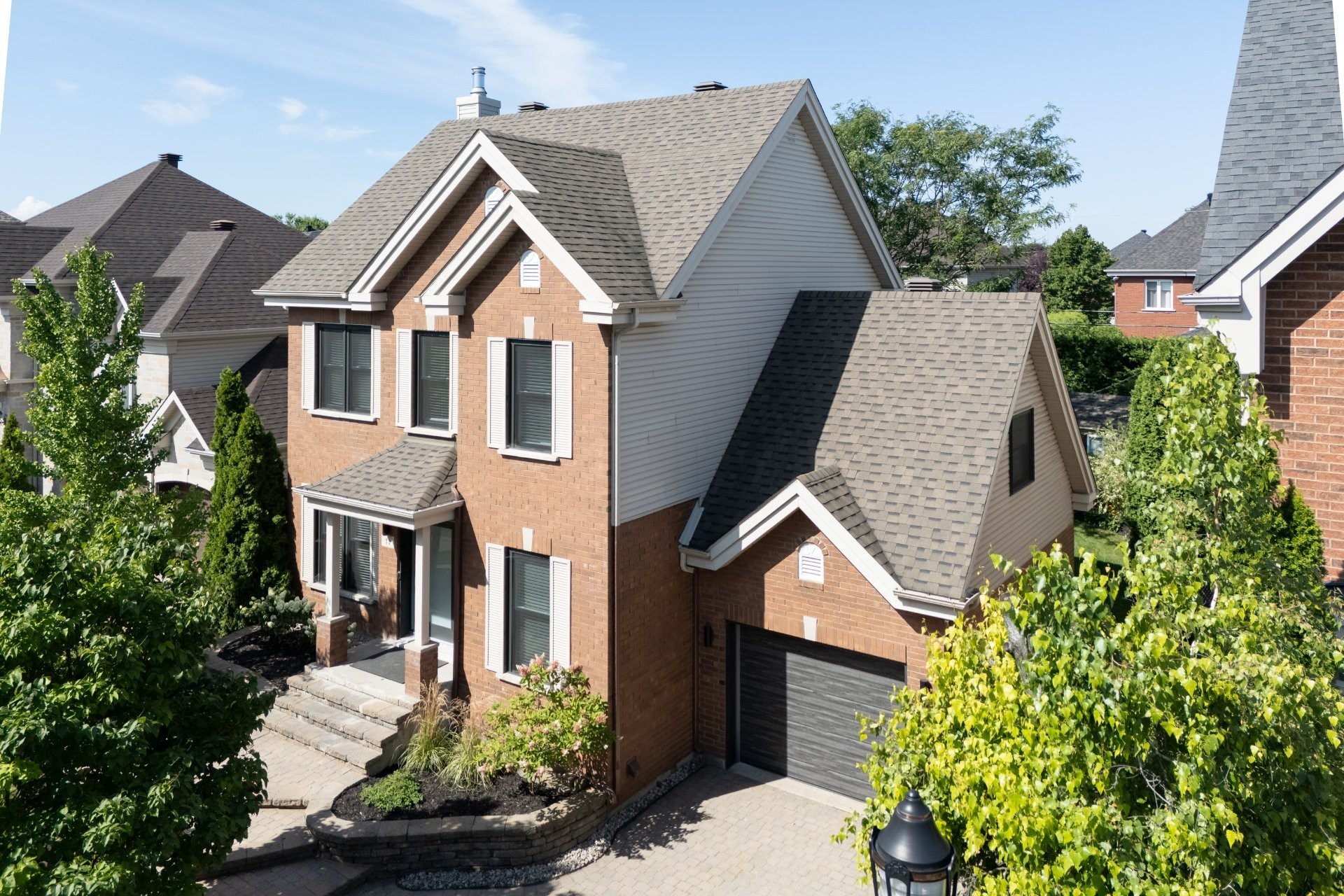 









22


Rue de Chantilly

,
Candiac,




QC
J5R6C5

