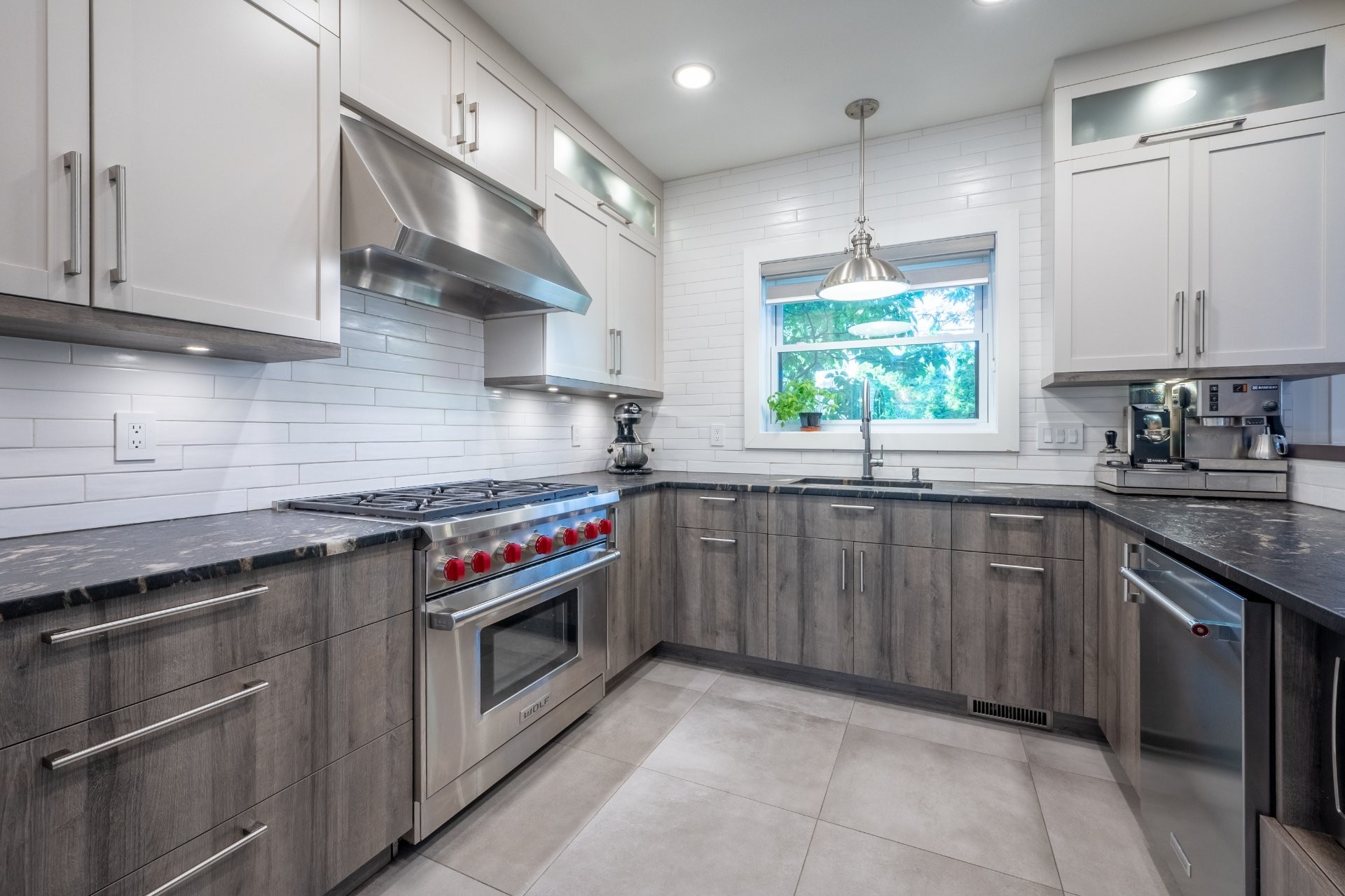 









22


Rue de Chantilly

,
Candiac,




QC
J5R6C5

