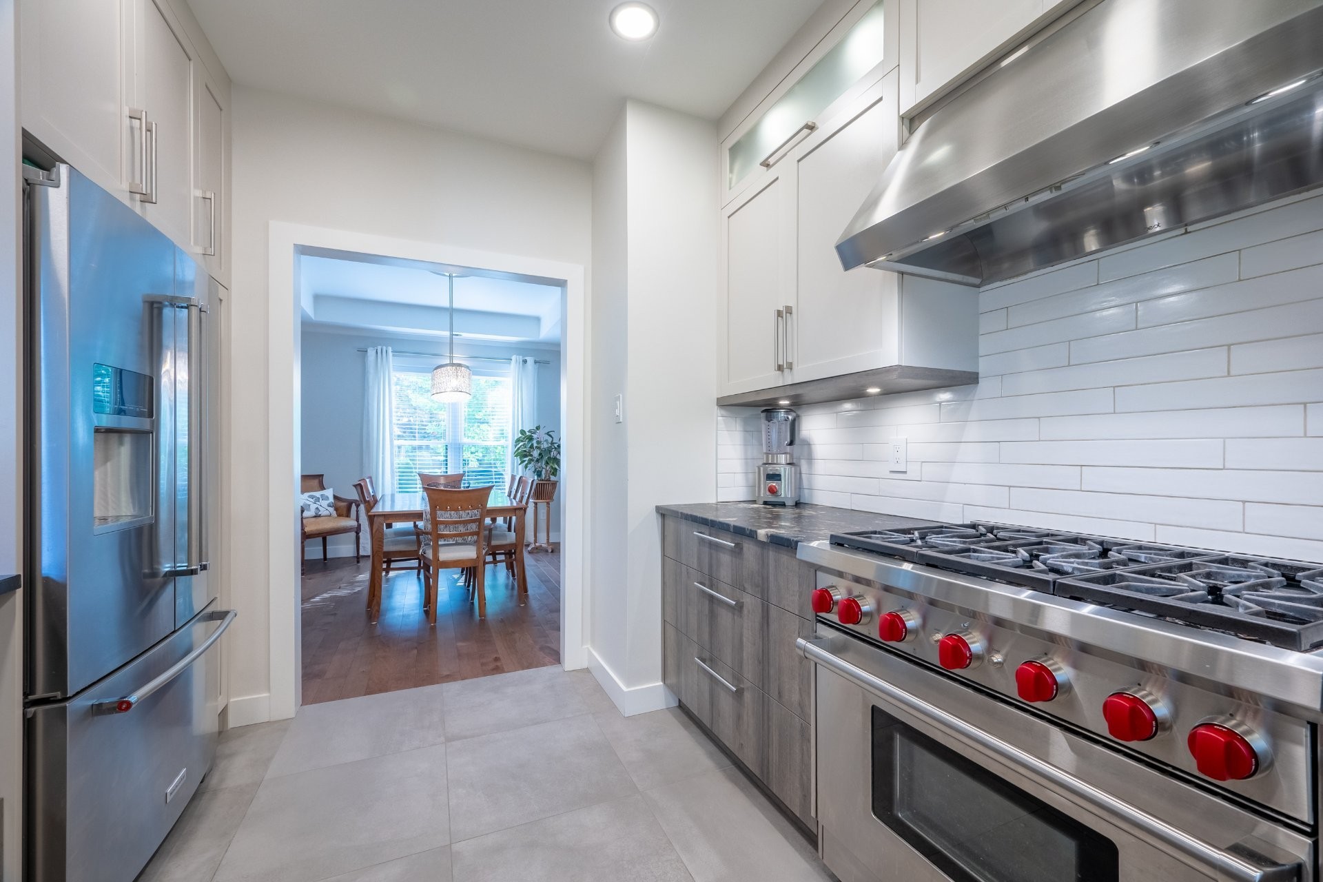 









22


Rue de Chantilly

,
Candiac,




QC
J5R6C5

