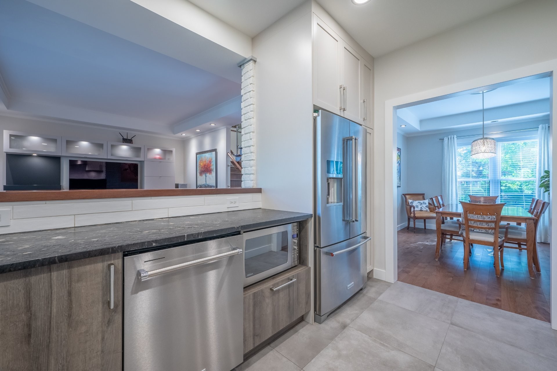 









22


Rue de Chantilly

,
Candiac,




QC
J5R6C5

