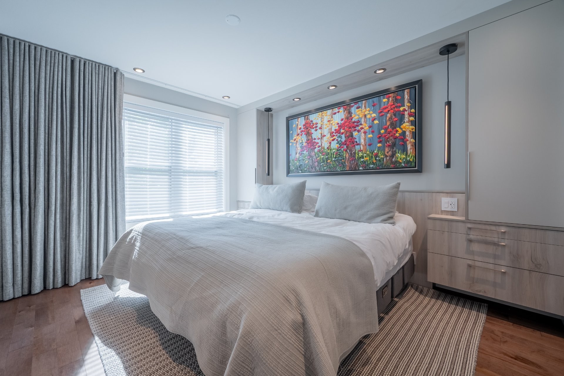 









22


Rue de Chantilly

,
Candiac,




QC
J5R6C5

