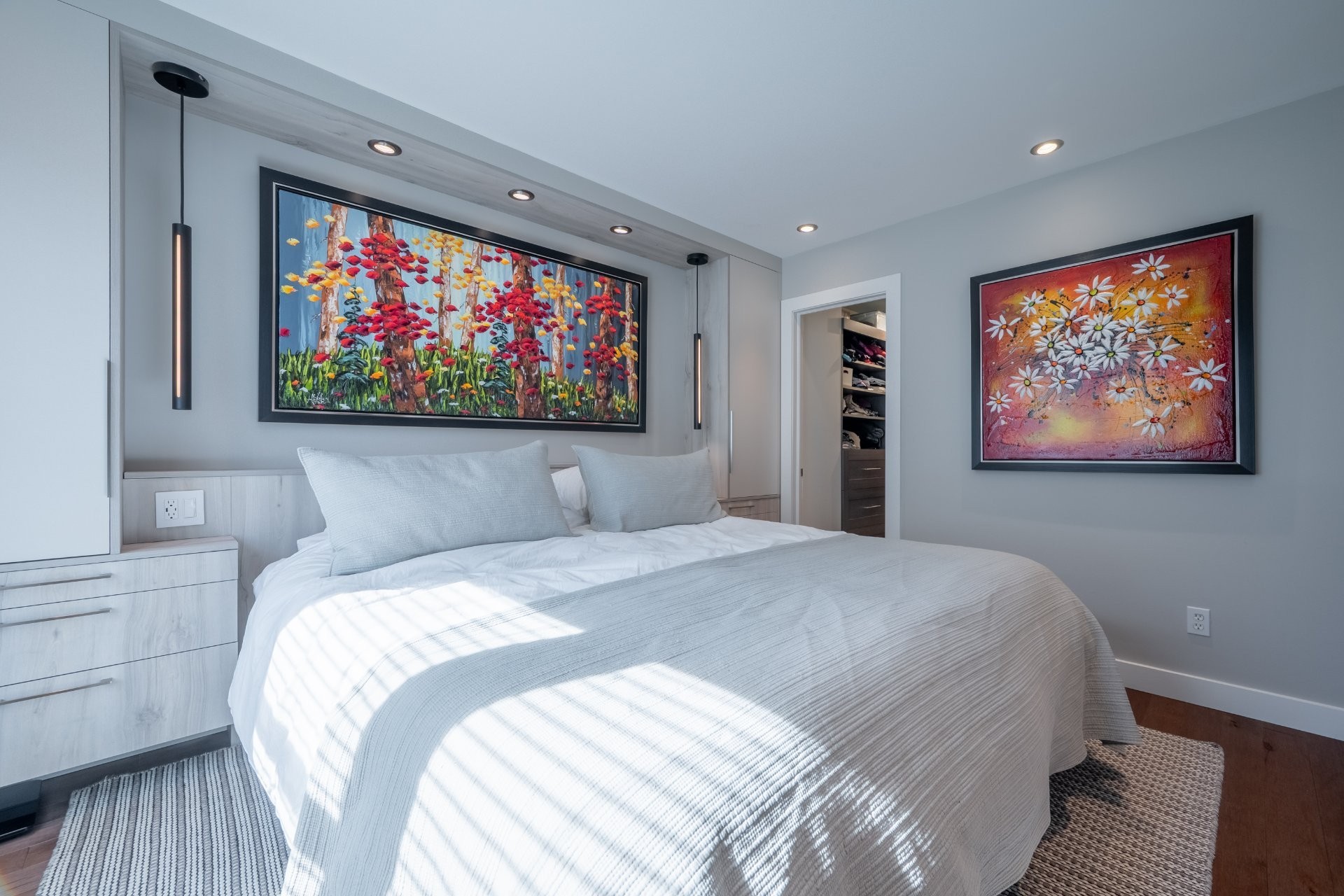 









22


Rue de Chantilly

,
Candiac,




QC
J5R6C5

