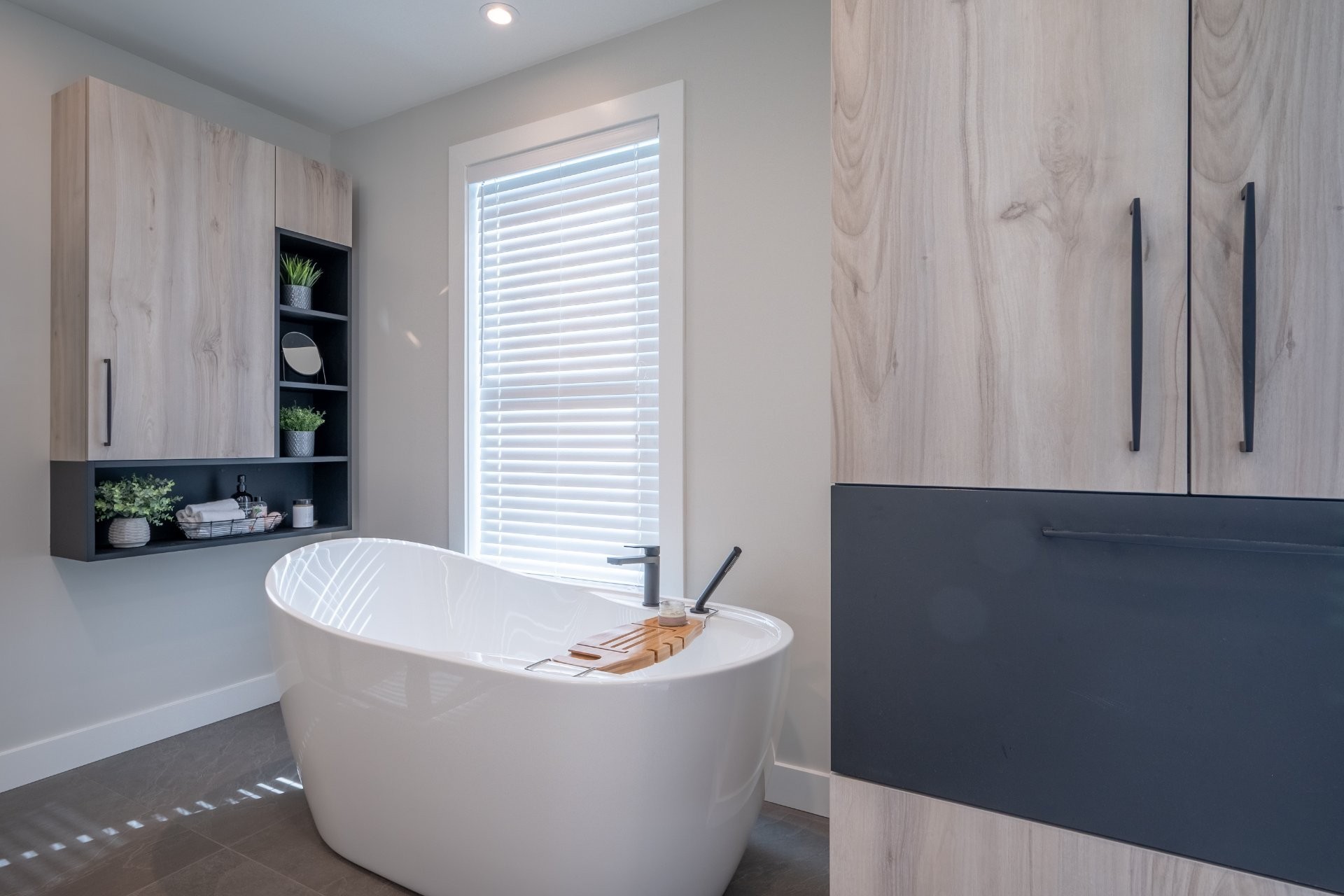 









22


Rue de Chantilly

,
Candiac,




QC
J5R6C5

