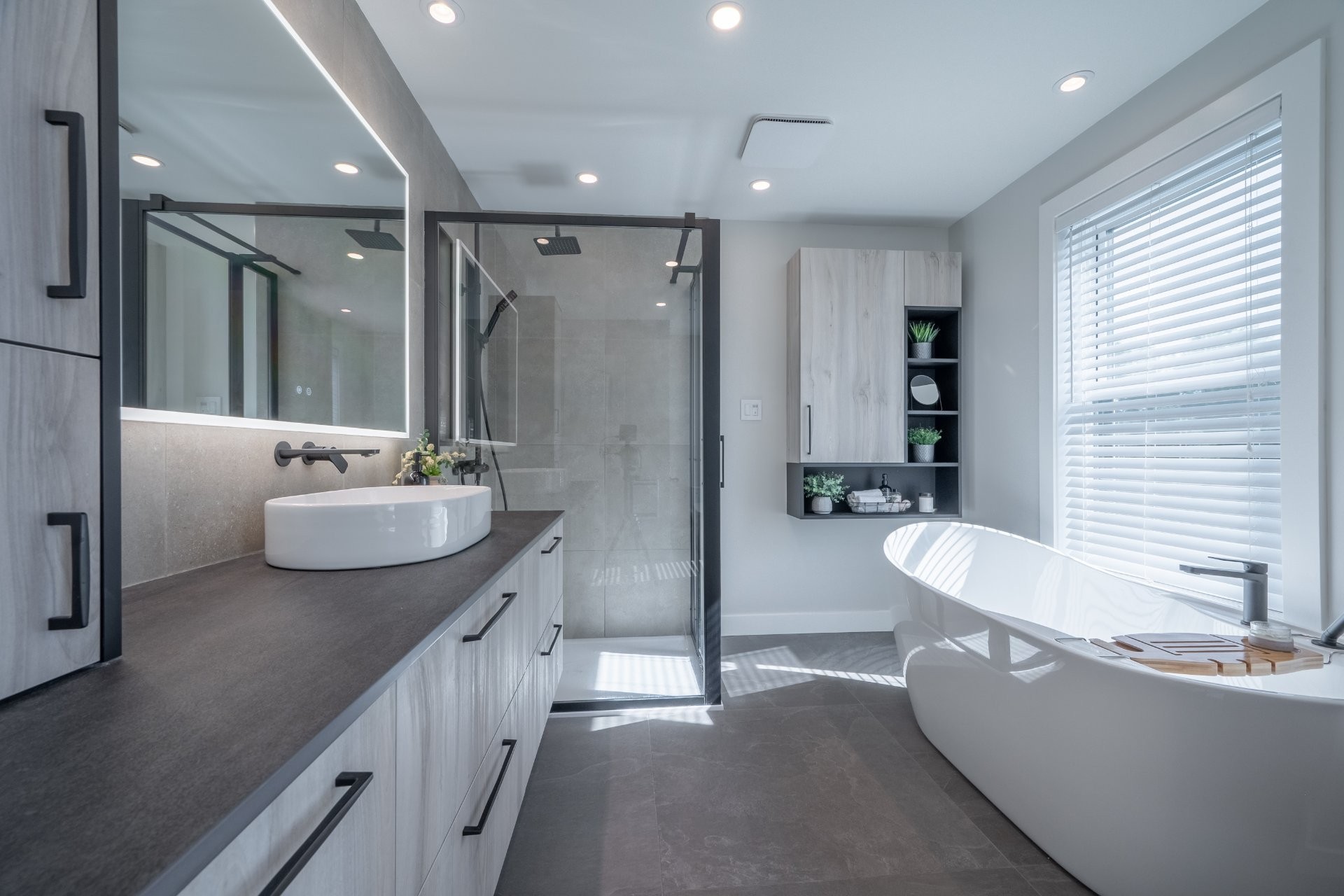 









22


Rue de Chantilly

,
Candiac,




QC
J5R6C5

