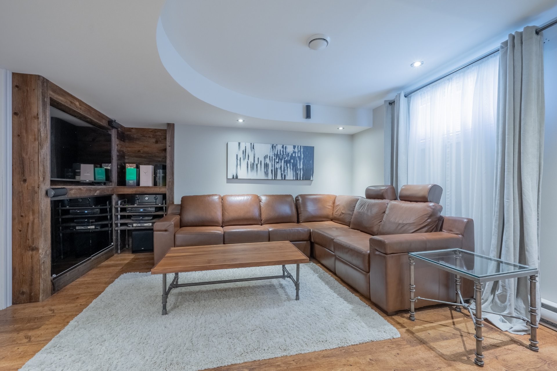 









22


Rue de Chantilly

,
Candiac,




QC
J5R6C5

