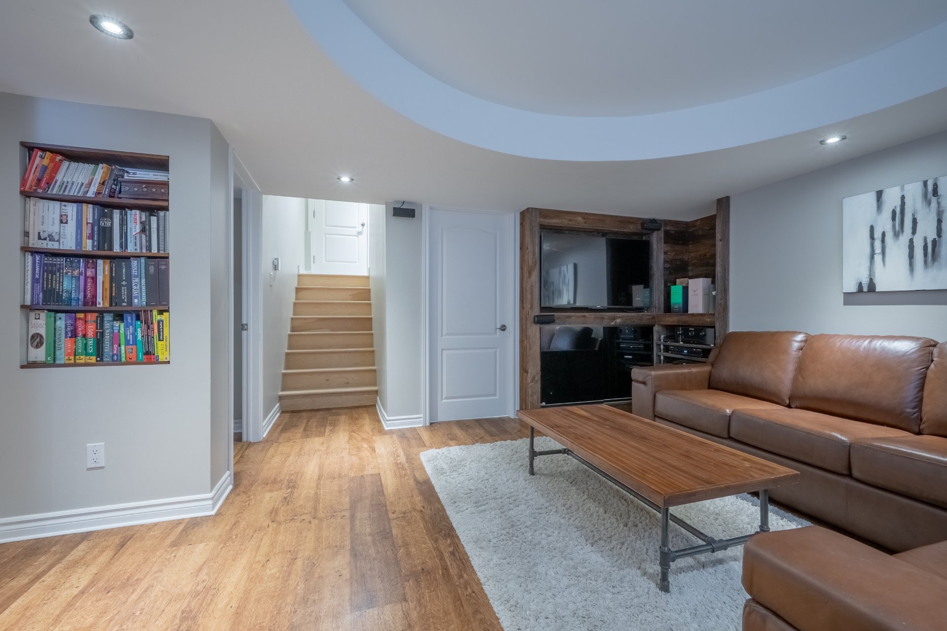 









22


Rue de Chantilly

,
Candiac,




QC
J5R6C5


