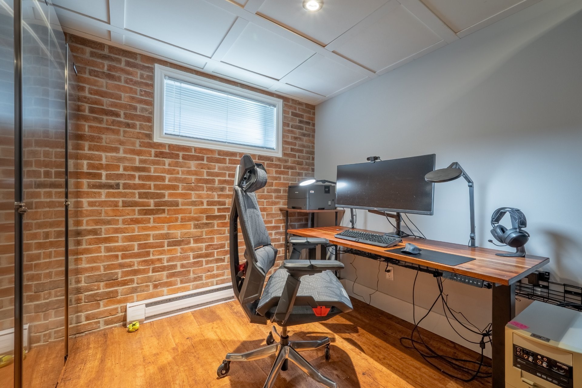 









22


Rue de Chantilly

,
Candiac,




QC
J5R6C5


