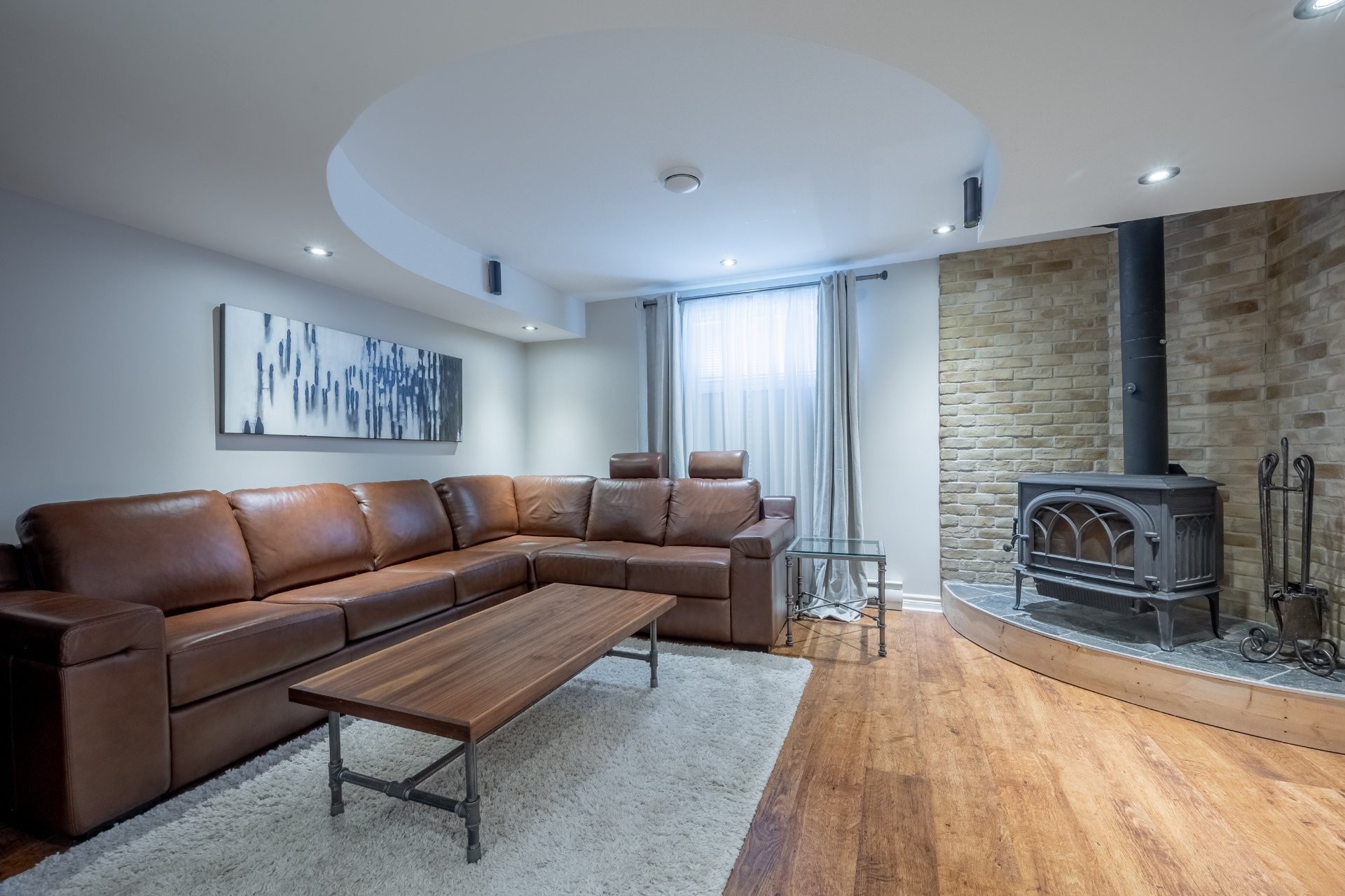 









22


Rue de Chantilly

,
Candiac,




QC
J5R6C5

