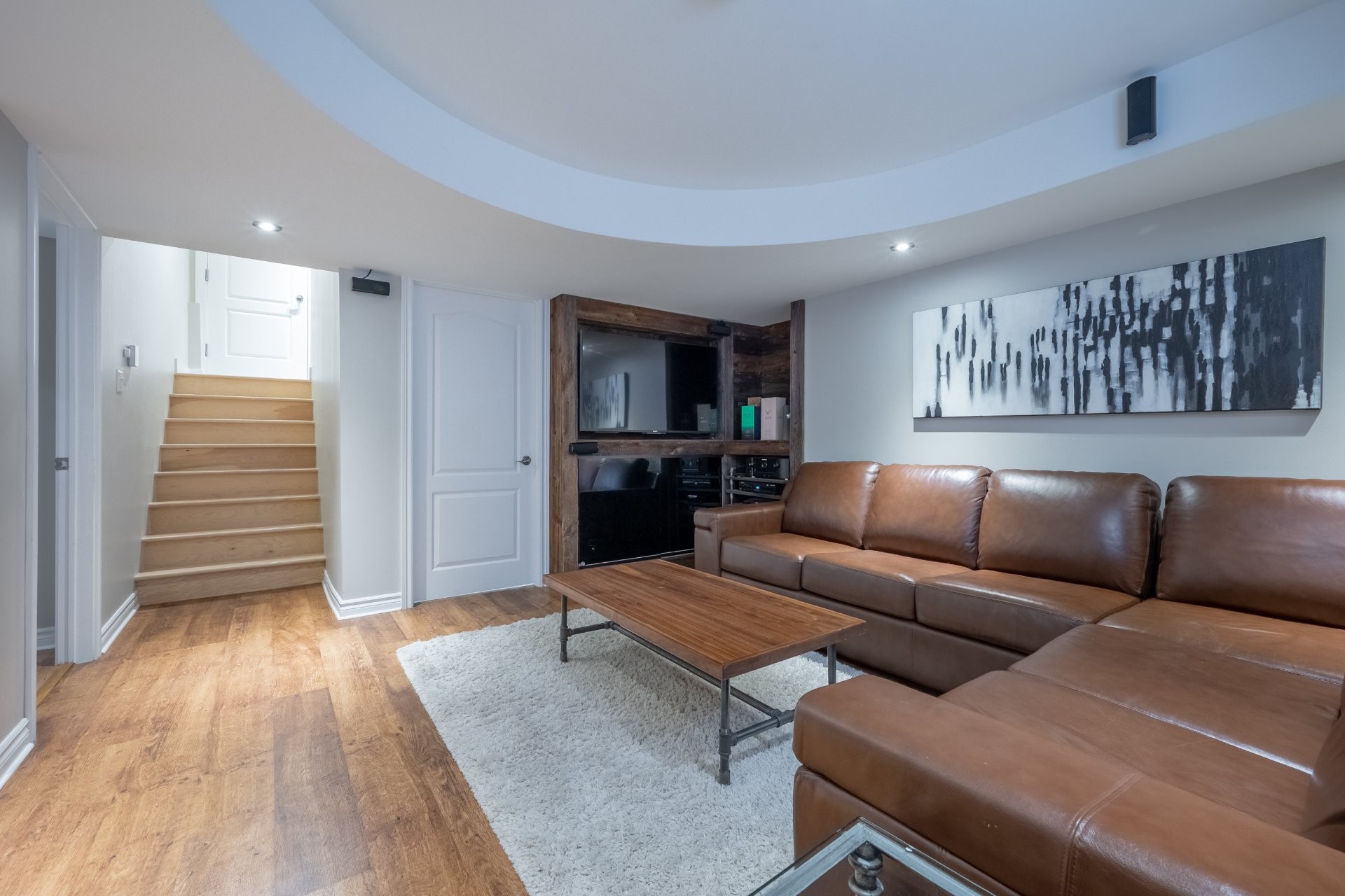 









22


Rue de Chantilly

,
Candiac,




QC
J5R6C5

