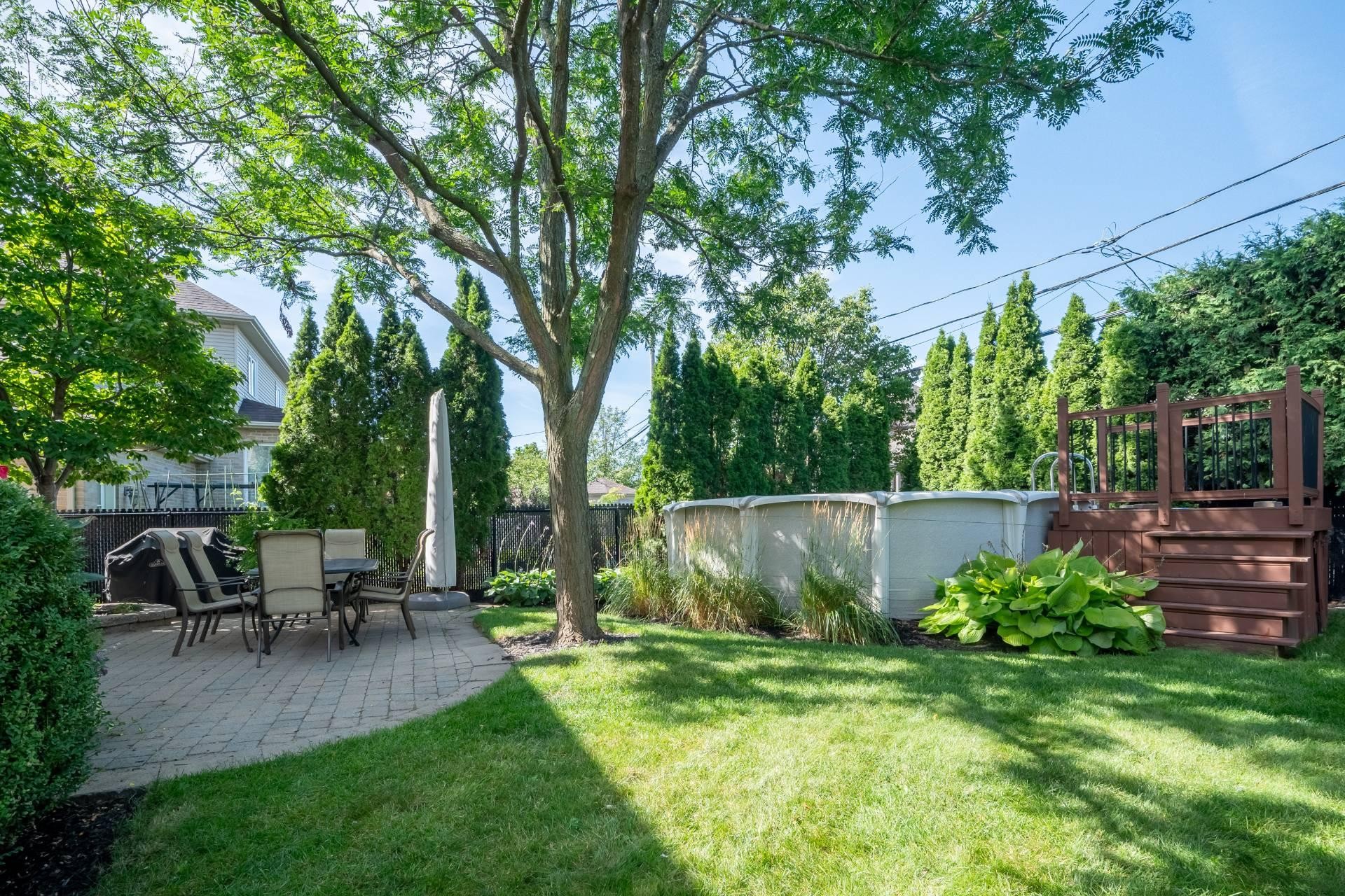 









22


Rue de Chantilly

,
Candiac,




QC
J5R6C5

