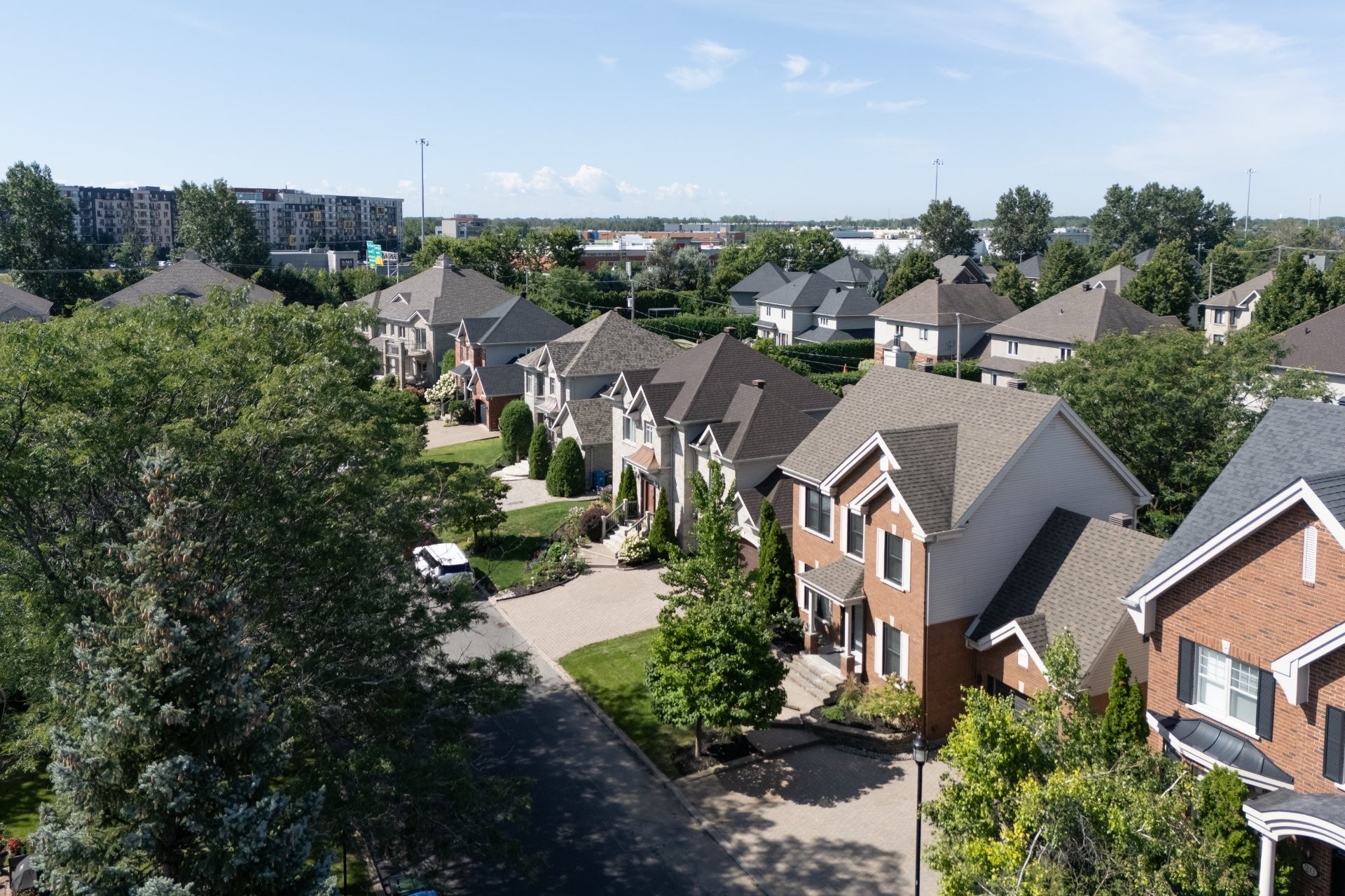 









22


Rue de Chantilly

,
Candiac,




QC
J5R6C5

