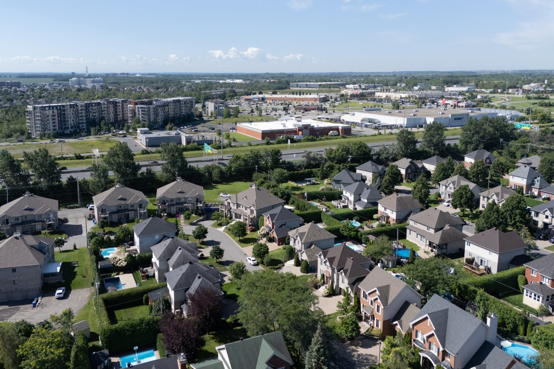 









22


Rue de Chantilly

,
Candiac,




QC
J5R6C5

