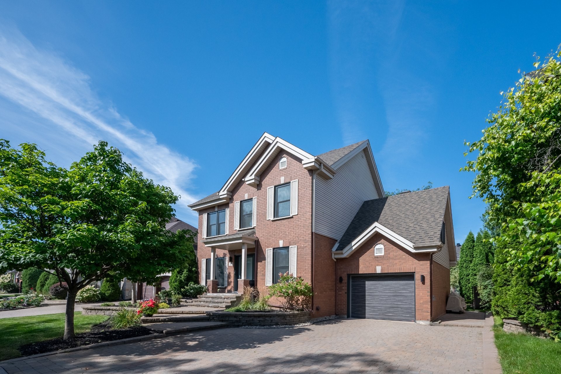 









22


Rue de Chantilly

,
Candiac,




QC
J5R6C5

