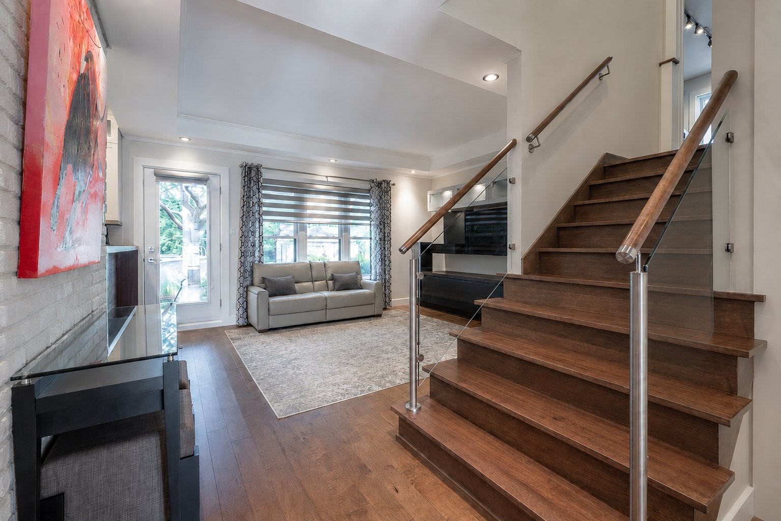 









22


Rue de Chantilly

,
Candiac,




QC
J5R6C5

