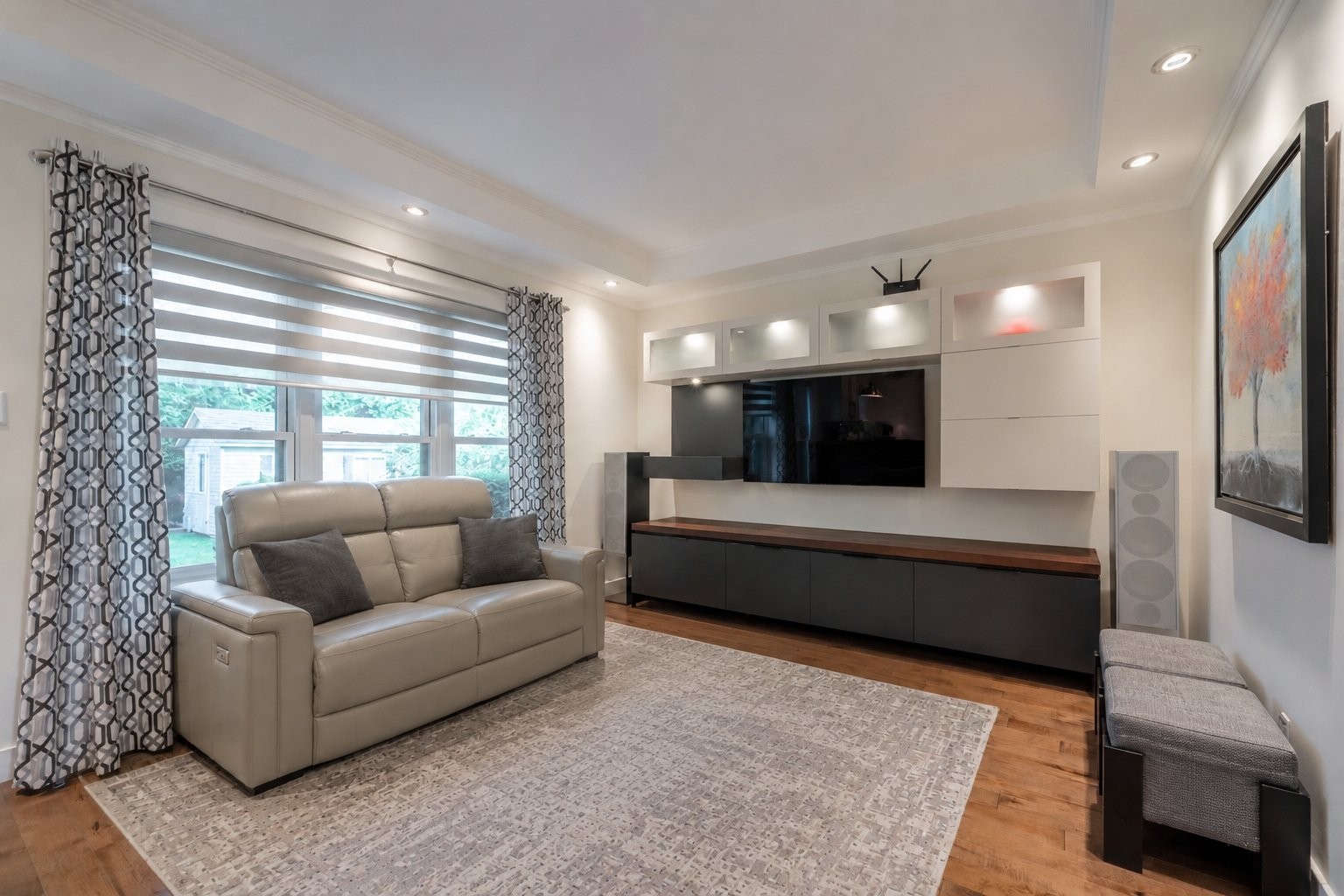 









22


Rue de Chantilly

,
Candiac,




QC
J5R6C5


