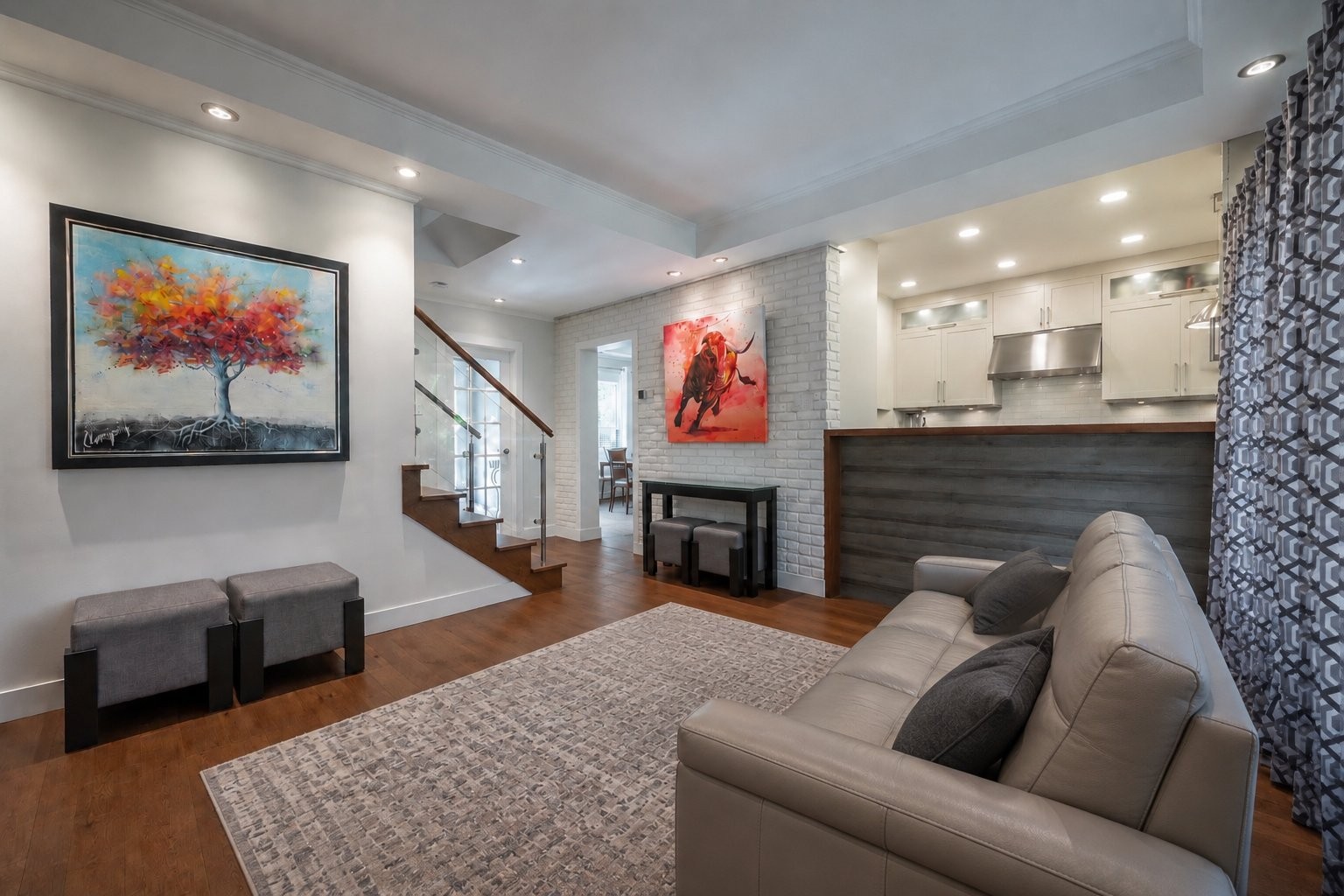 









22


Rue de Chantilly

,
Candiac,




QC
J5R6C5

