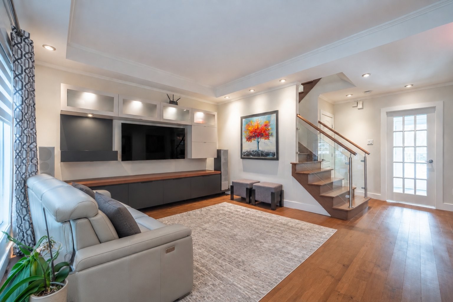 









22


Rue de Chantilly

,
Candiac,




QC
J5R6C5

