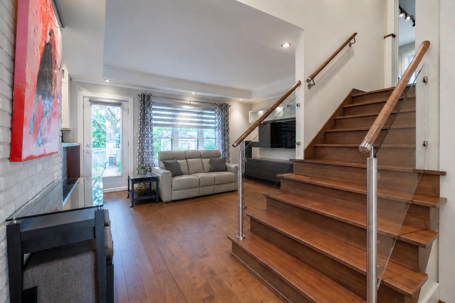 









22


Rue de Chantilly

,
Candiac,




QC
J5R6C5

