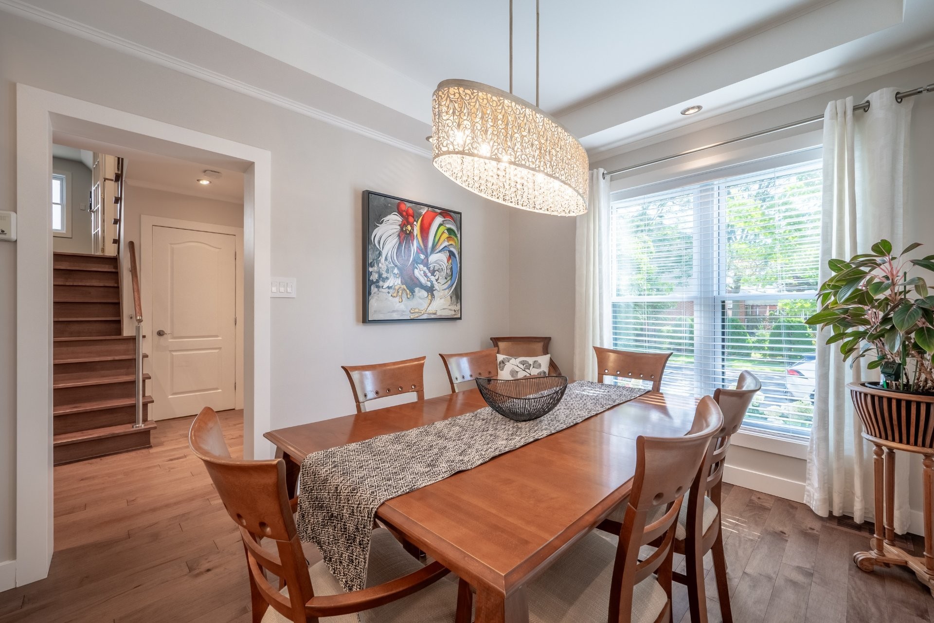 









22


Rue de Chantilly

,
Candiac,




QC
J5R6C5

