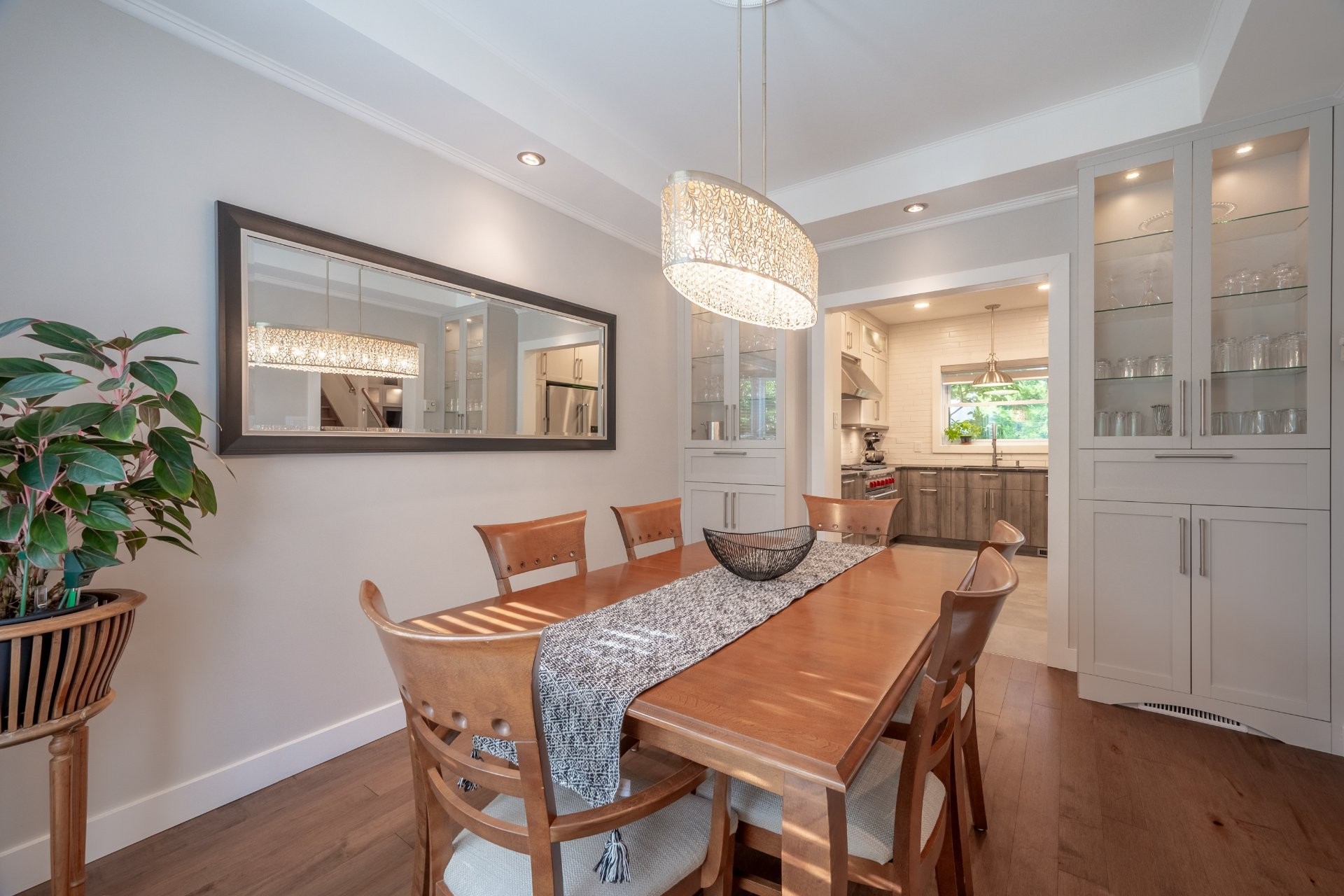 









22


Rue de Chantilly

,
Candiac,




QC
J5R6C5

