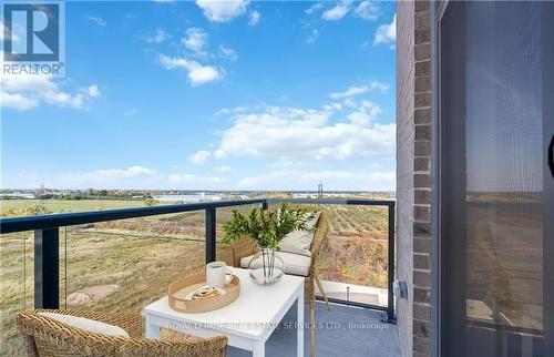 PENTHOUSE with SPECTACULAR  views