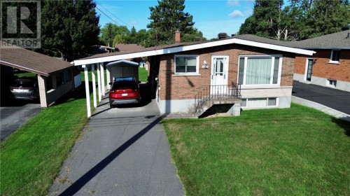 Featured Listing Photo 