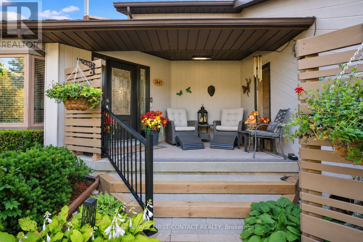 












3847 WEST STREET

,
Innisfil,




Ontario
L9S2L8

