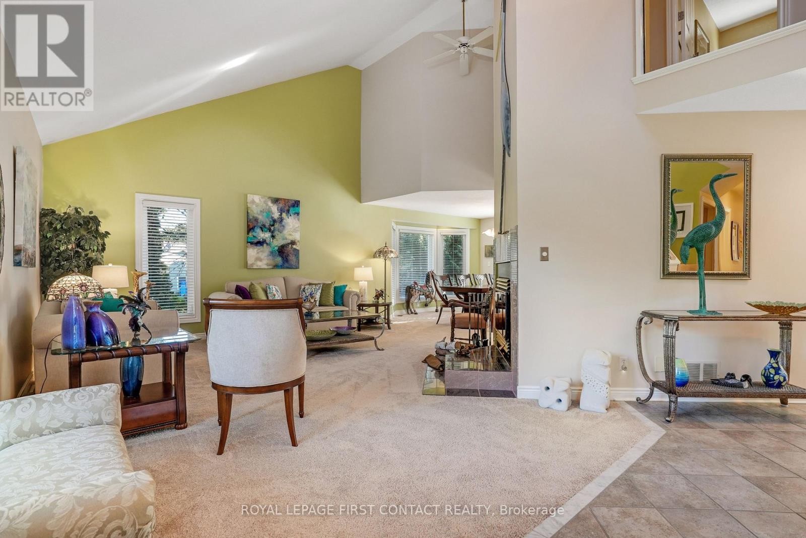 












3847 WEST STREET

,
Innisfil,




Ontario
L9S2L8

