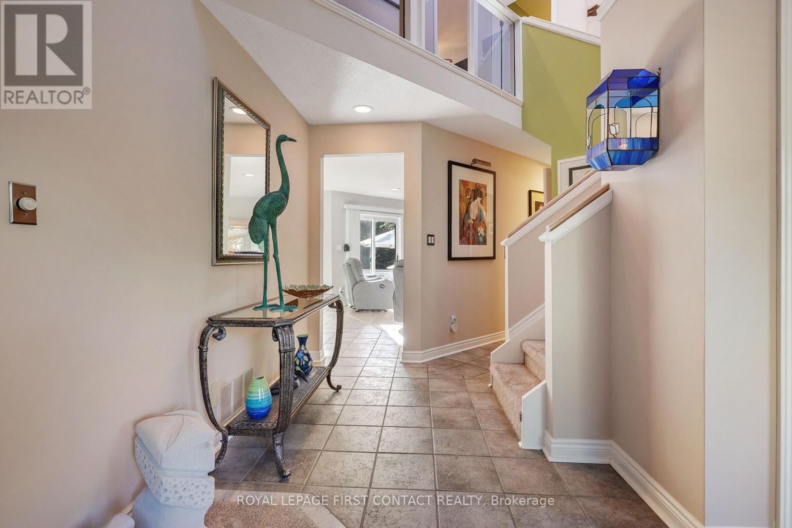 












3847 WEST STREET

,
Innisfil,




Ontario
L9S2L8

