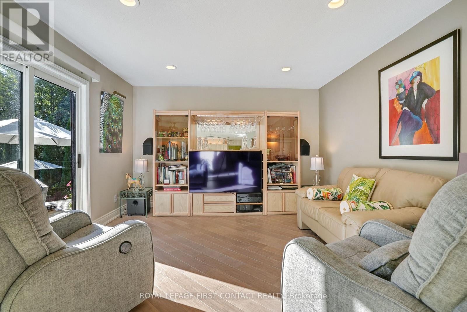 












3847 WEST STREET

,
Innisfil,




Ontario
L9S2L8

