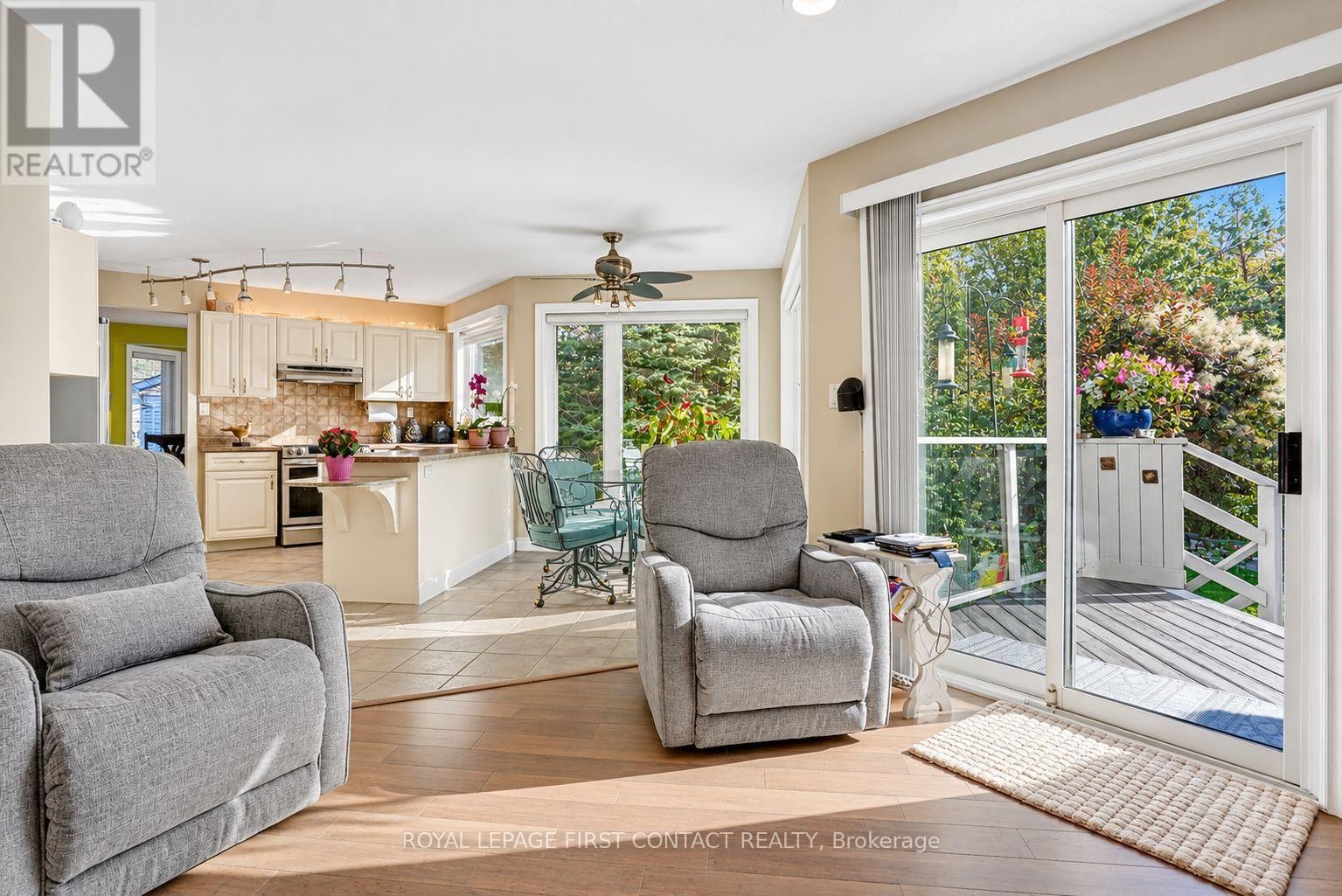 












3847 WEST STREET

,
Innisfil,




Ontario
L9S2L8

