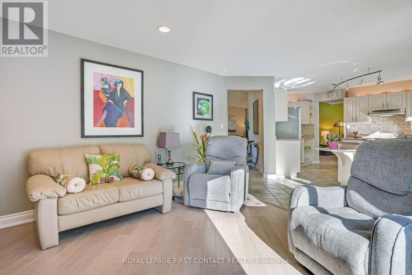












3847 WEST STREET

,
Innisfil,




Ontario
L9S2L8

