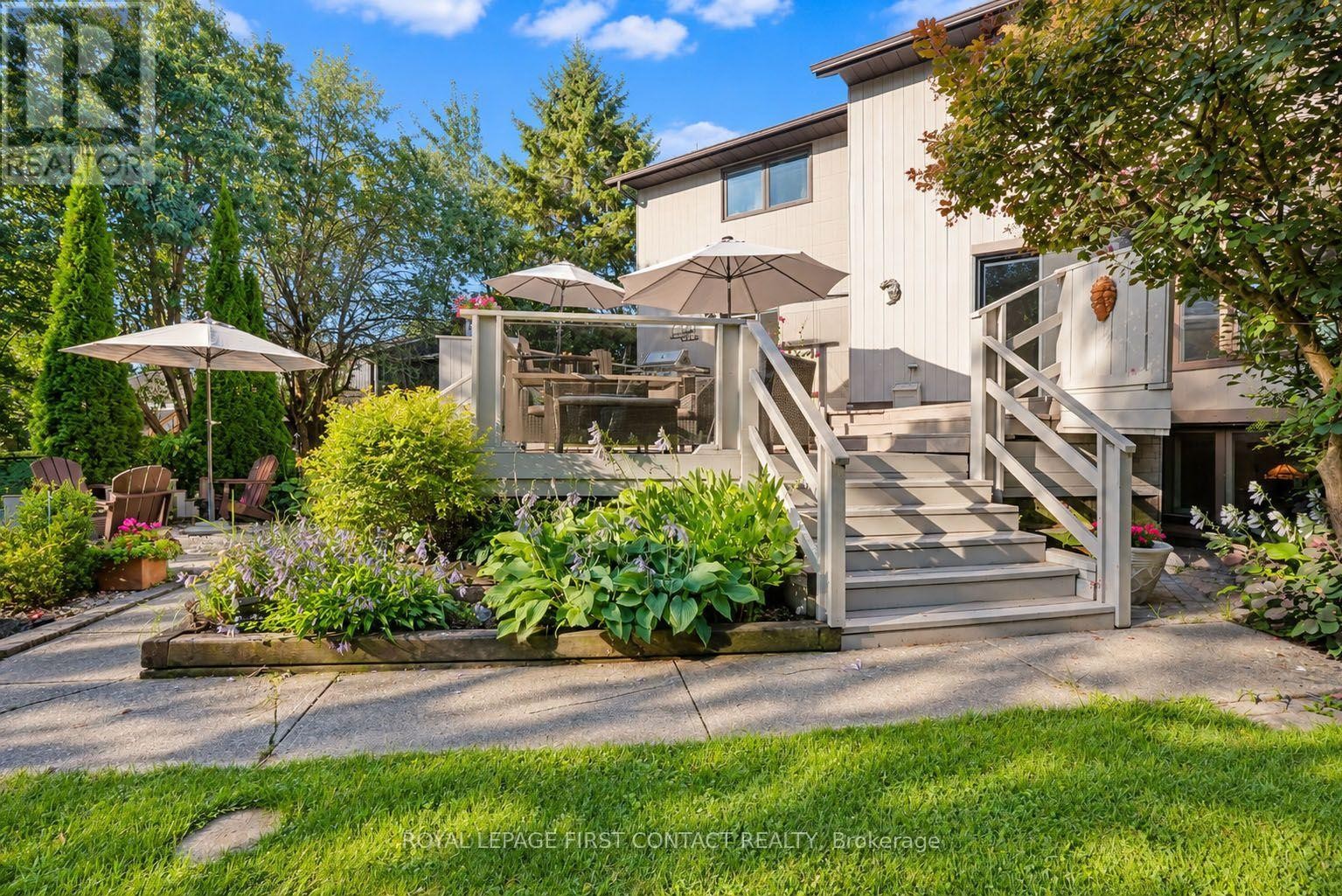 












3847 WEST STREET

,
Innisfil,




Ontario
L9S2L8

