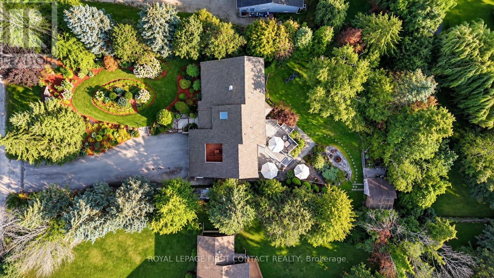 












3847 WEST STREET

,
Innisfil,




Ontario
L9S2L8

